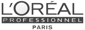 Loreal Pro Paris